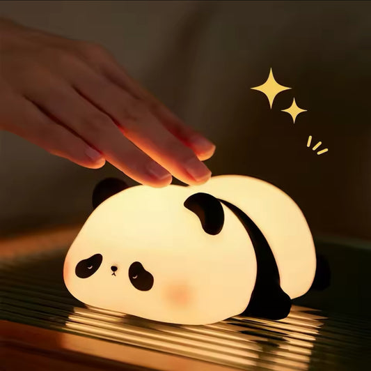 CuteLightsᵀᴹ Panda